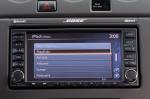 Nissan Altima Hybrid 2010 года